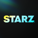 Télécharger  STARZ