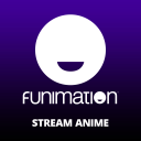 Télécharger  Funimation