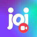 Télécharger  Joi - Chat Video & Live Chat