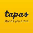 Télécharger  Tapas – Comics and Novels