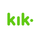Télécharger  Kik