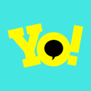 Télécharger  YoYo - Salle de chat vocal