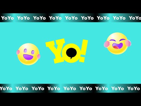 Télécharger YoYo - Salle de chat vocal Divertissement pour Android Capture d'écran 8
