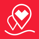 Télécharger  Once - app de rencontre, chat
