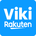 Télécharger  Viki: Asian Dramas & Movies