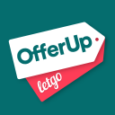 Télécharger  OfferUp: Buy. Sell. Letgo.