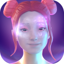 Télécharger  Replika: My AI Friend
