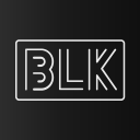 Télécharger  BLK Dating: Meet Black Singles