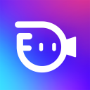 Télécharger  BuzzCast- Chat vidéo en direct