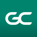 Télécharger  GameChanger