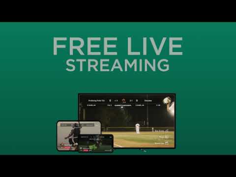 Télécharger GameChanger Sport pour Android Capture d'écran 8
