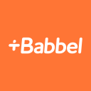 Télécharger  Babbel : Apprenez une langue