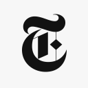 Télécharger  The New York Times
