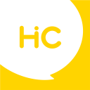 Télécharger  Honeycam Chat-Short Video&Chat