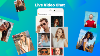 Télécharger Honeycam Chat-Short Video&Chat Social pour Android Capture d'écran 3