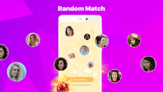 Télécharger Honeycam Chat-Short Video&Chat Social pour Android Capture d'écran 4