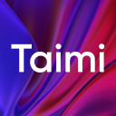 Télécharger  Taimi: Rencontres LGBTQ+, Chat