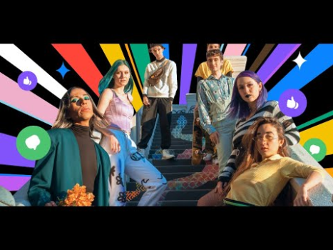 Télécharger Taimi: Rencontres LGBTQ+, Chat Social pour Android Capture d'écran 7