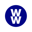Télécharger  Le programme WeightWatchers