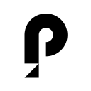 Télécharger  Pococha - Chat, Live streaming