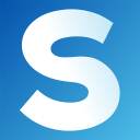 Télécharger  SuperLive