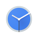 Télécharger  Horloge