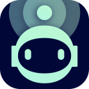 Télécharger Robokiller - Spam Call Blocker