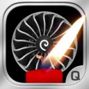 Télécharger  Candle Blower