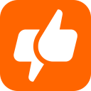 Télécharger  Clapper: Video, Live, Chat