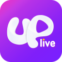 Télécharger  Lancement d'Uplive-Direct