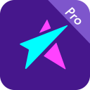 Télécharger  LiveMe Pro - Go Live Stream!