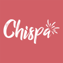 Télécharger  Chispa: Dating App for Latinos