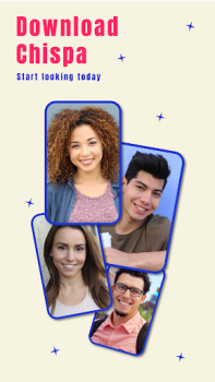 Télécharger Chispa: Dating App for Latinos Rencontres pour Android Capture d'écran 6