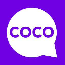 app logo