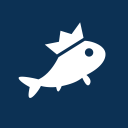 Télécharger  Fishbrain : Pêche