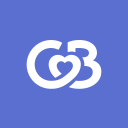 Télécharger  Coffee Meets Bagel Dating App