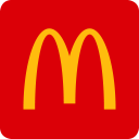 Télécharger  McDonald's