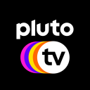 Télécharger  Pluto TV - TV, Films & Séries