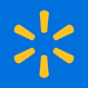 Télécharger  Walmart: Shopping & Savings