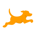 Télécharger  Fetch: America’s Rewards App