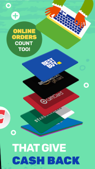 Télécharger Fetch: America’s Rewards App Shopping pour Android Capture d'écran 7