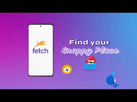 Télécharger Fetch: America’s Rewards App Shopping pour Android Capture d'écran 8