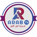 Télécharger  ARAB TV