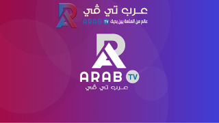 Télécharger ARAB TV Divertissement pour Android Capture d'écran 4