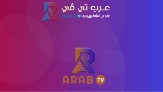Télécharger ARAB TV Divertissement pour Android Capture d'écran 7