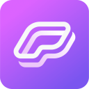 Télécharger  PlayWell - Play & Earn Rewards