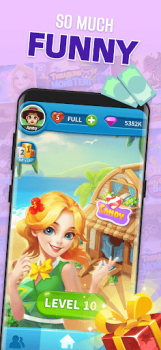 Télécharger PlayWell - Play & Earn Rewards Divertissement pour Android Capture d'écran 7
