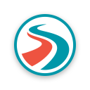 Télécharger  GasBuddy: Find & Pay for Gas