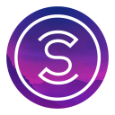 Télécharger  Sweatcoin