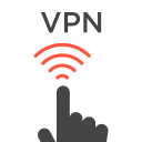 Télécharger  TouchVPN - VPN Proxy & Privacy